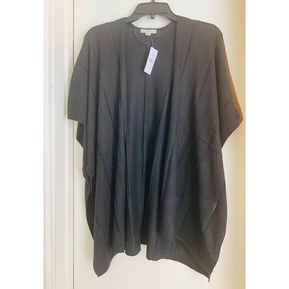 LOFT Sweaters - Loft Cardigan Size XS/S 